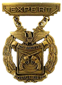 Medalla de oro