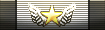 Estrella de la policía
