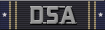 Ingresar a DSA