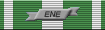 Mejor oficial durante el mes de enero