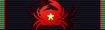 Pelotón RIOT